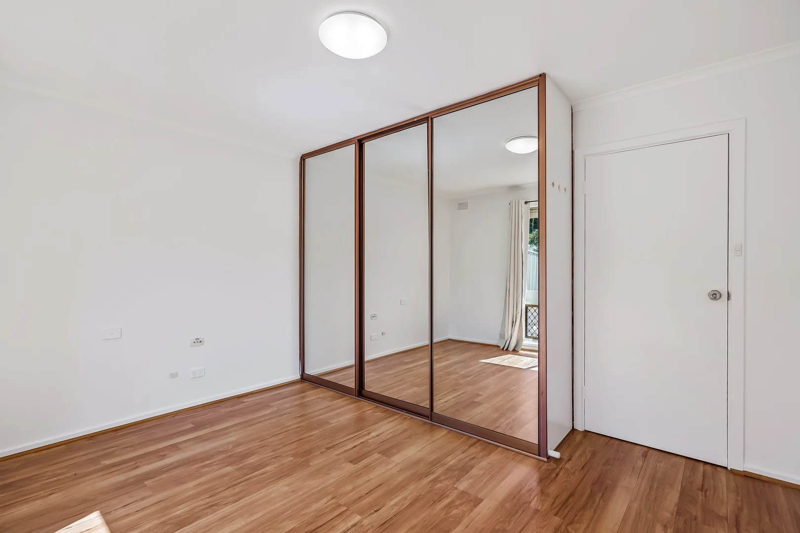 Additional image 9 of 16B Armagh Cr, Salisbury Downs SA 5108