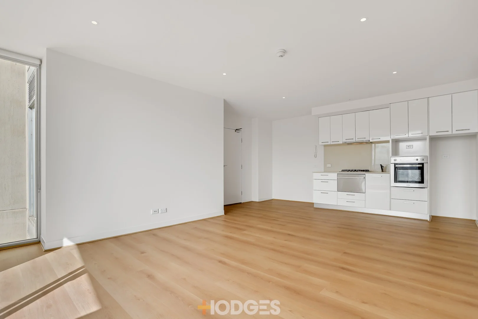 3304/288 Spencer Street, Melbourne VIC 3000