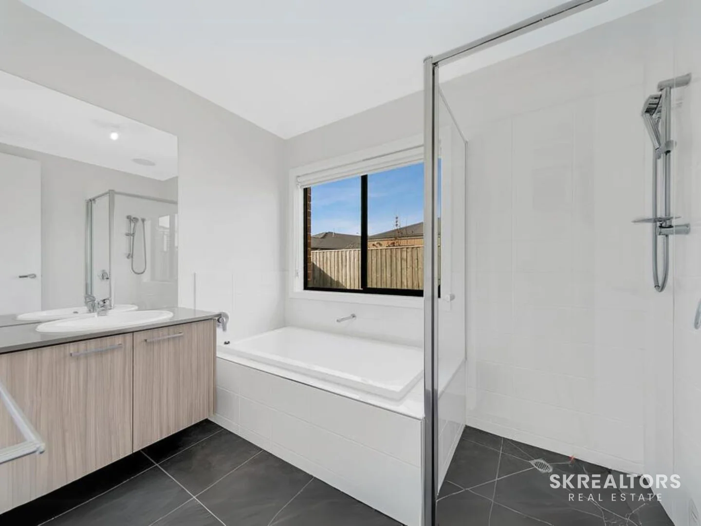 Additional image 4 of 9 Handlen Street, Kalkallo VIC 3064