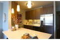 Additional image 2 of 360 W Hubbard St Unit 1-1, Chicago, IL, 60654