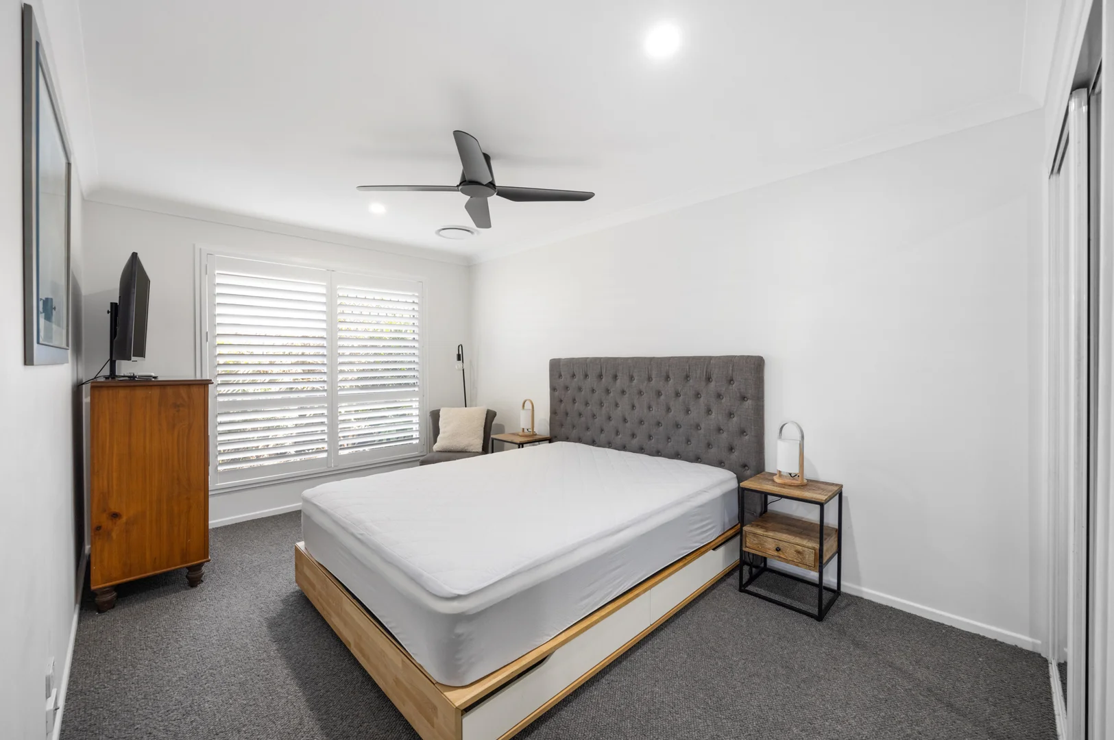 Additional image 15 of 68 Maroochy Waters Drive, Maroochydore QLD 4558