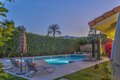 Additional image 40 of 72935 Deer Grass Dr, Palm Desert, CA, 92260