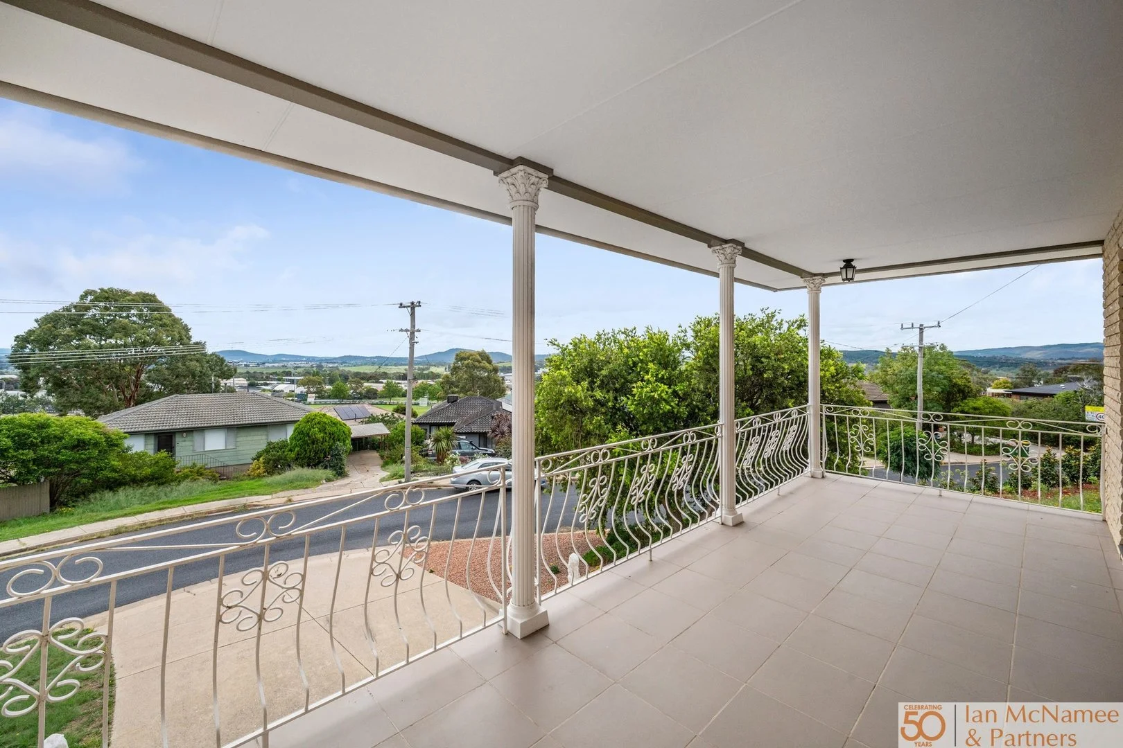 Additional image 2 of 39 Bendora Avenue, Crestwood NSW 2620