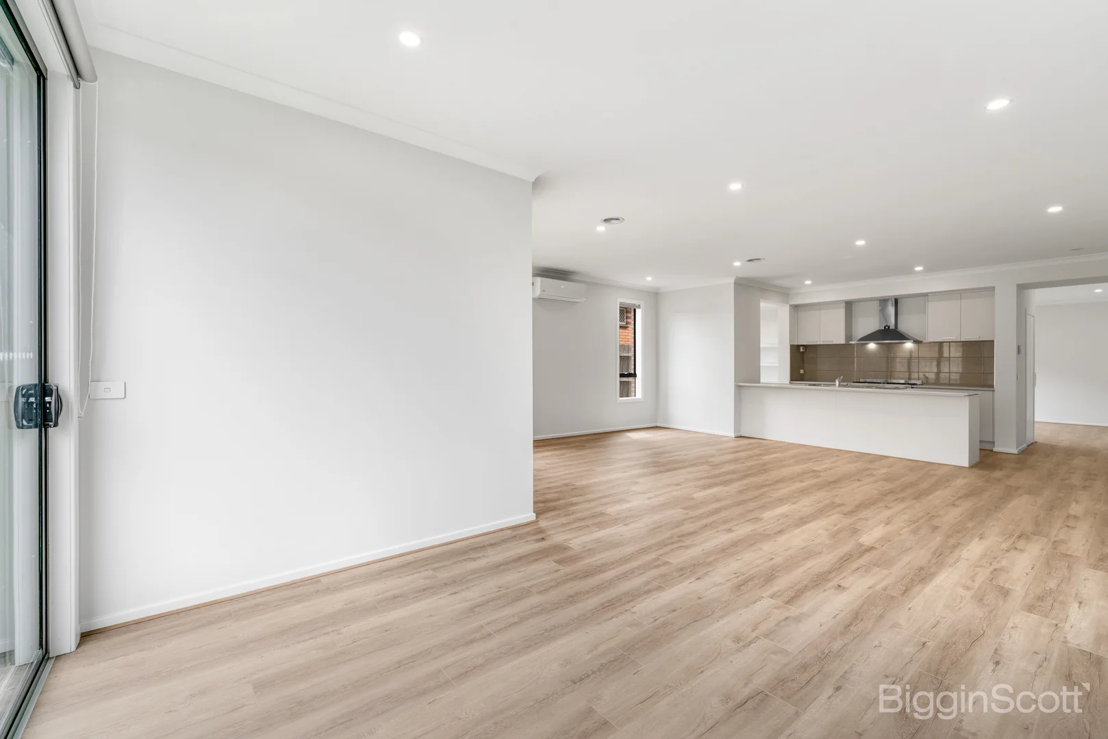 Additional image 10 of 17a Milleara Rd, Keilor East VIC 3033