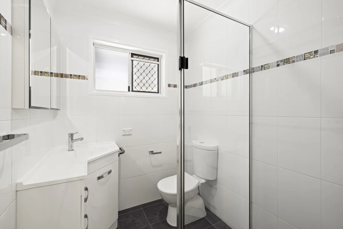 Additional image 7 of 6 Agnes Street, Centenary Heights QLD 4350