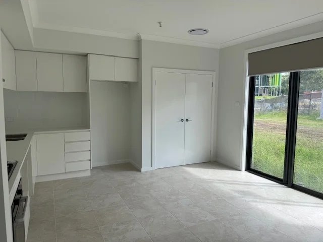Additional image 4 of 56A Fairway Drive, Norwest NSW 2153