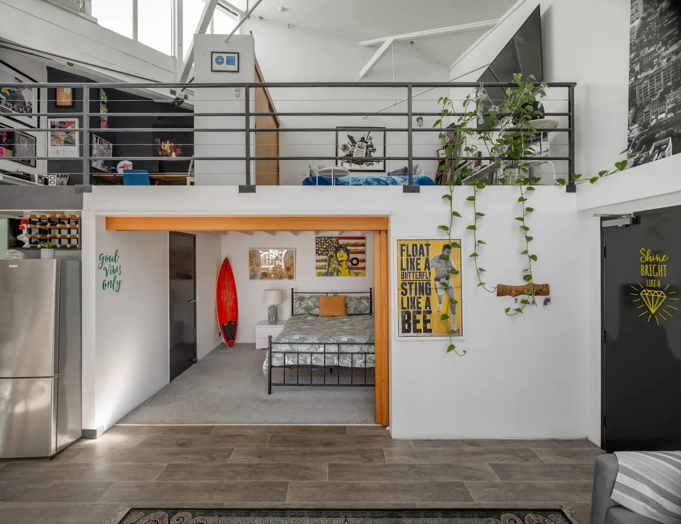 Additional image 6 of 136/53 Vernon Terrace, Teneriffe QLD 4005
