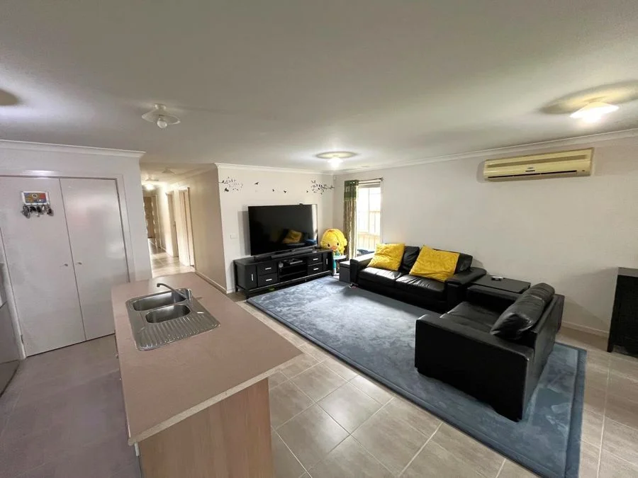 Additional image 2 of 25 Kernan Court, Craigieburn VIC 3064