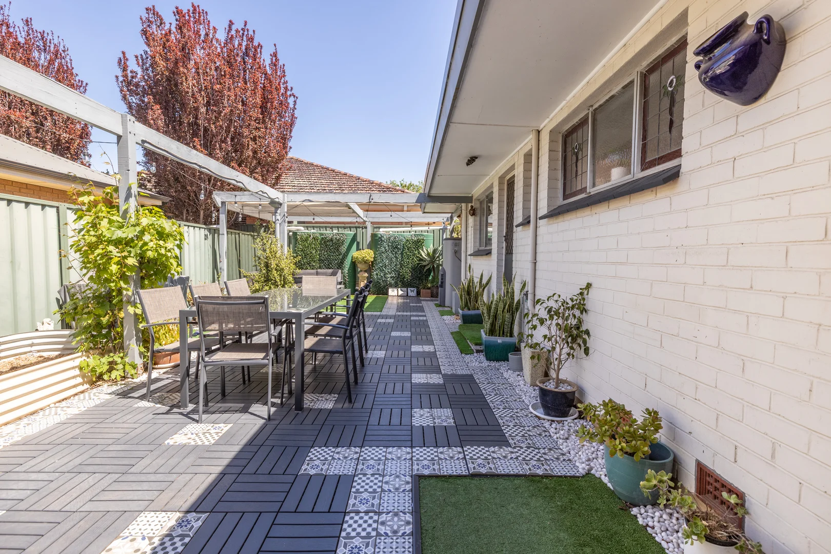 Additional image 23 of 5 Weetunga Street, Fulham SA 5024