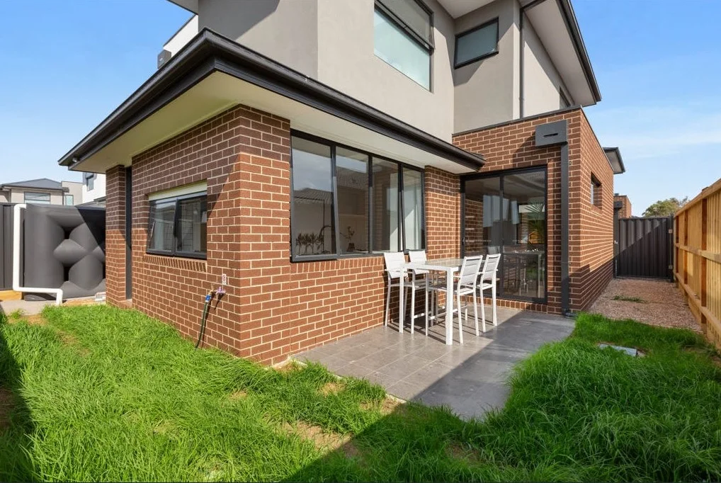 Additional image 16 of 7/7 Carat Street, Greenvale VIC 3059