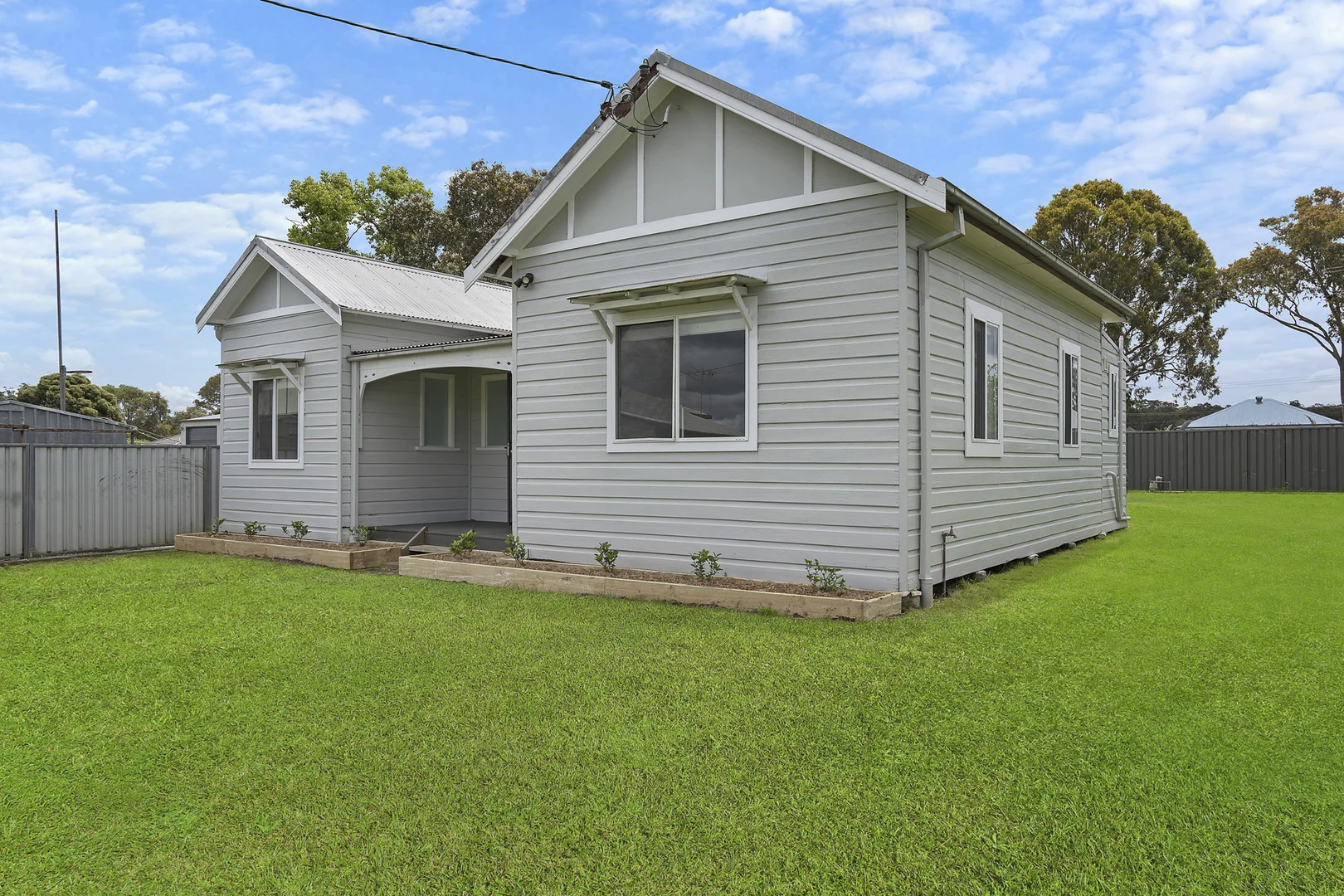 Additional image 2 of 54 Rawson St, Aberdare NSW 2325