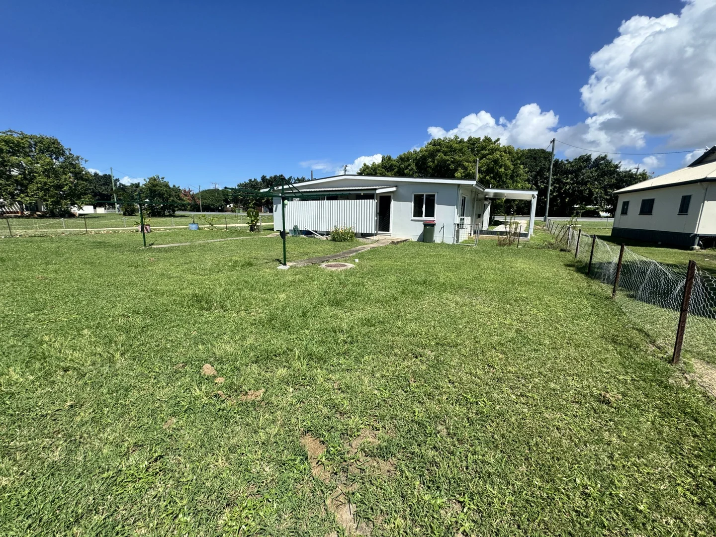 Additional image 15 of 2/10A Don Street, Bowen QLD 4805