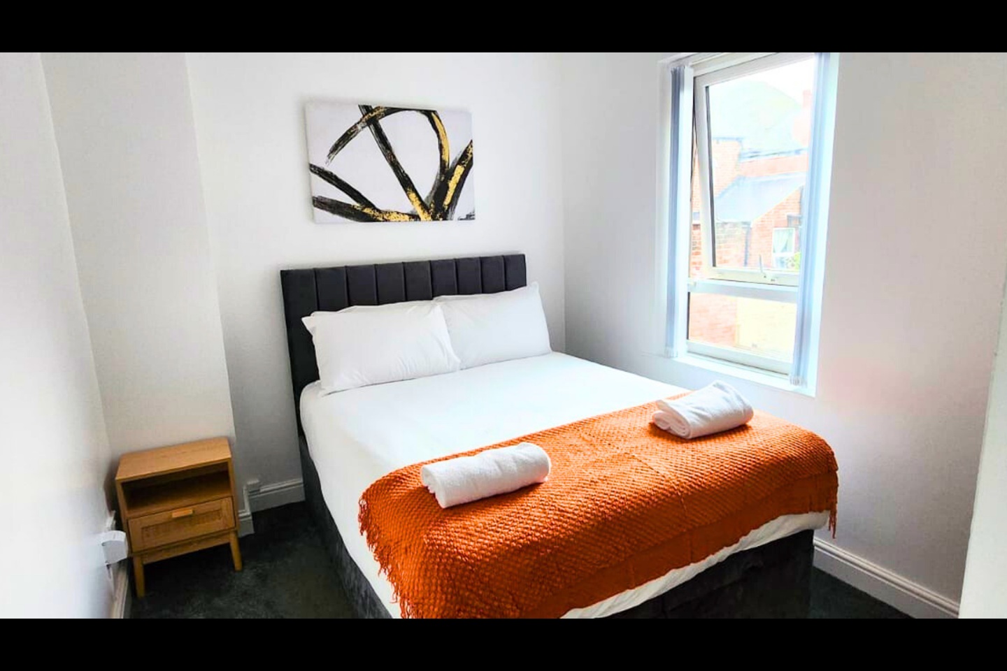 Additional image 30 of 5 Bed Terraced House, Holland Place, S2, N1 7GU