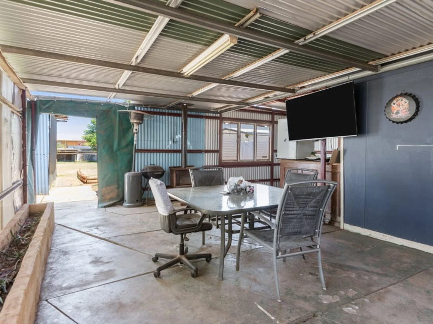 Additional image 9 of 26E Hare Street, Mullingar WA 6430