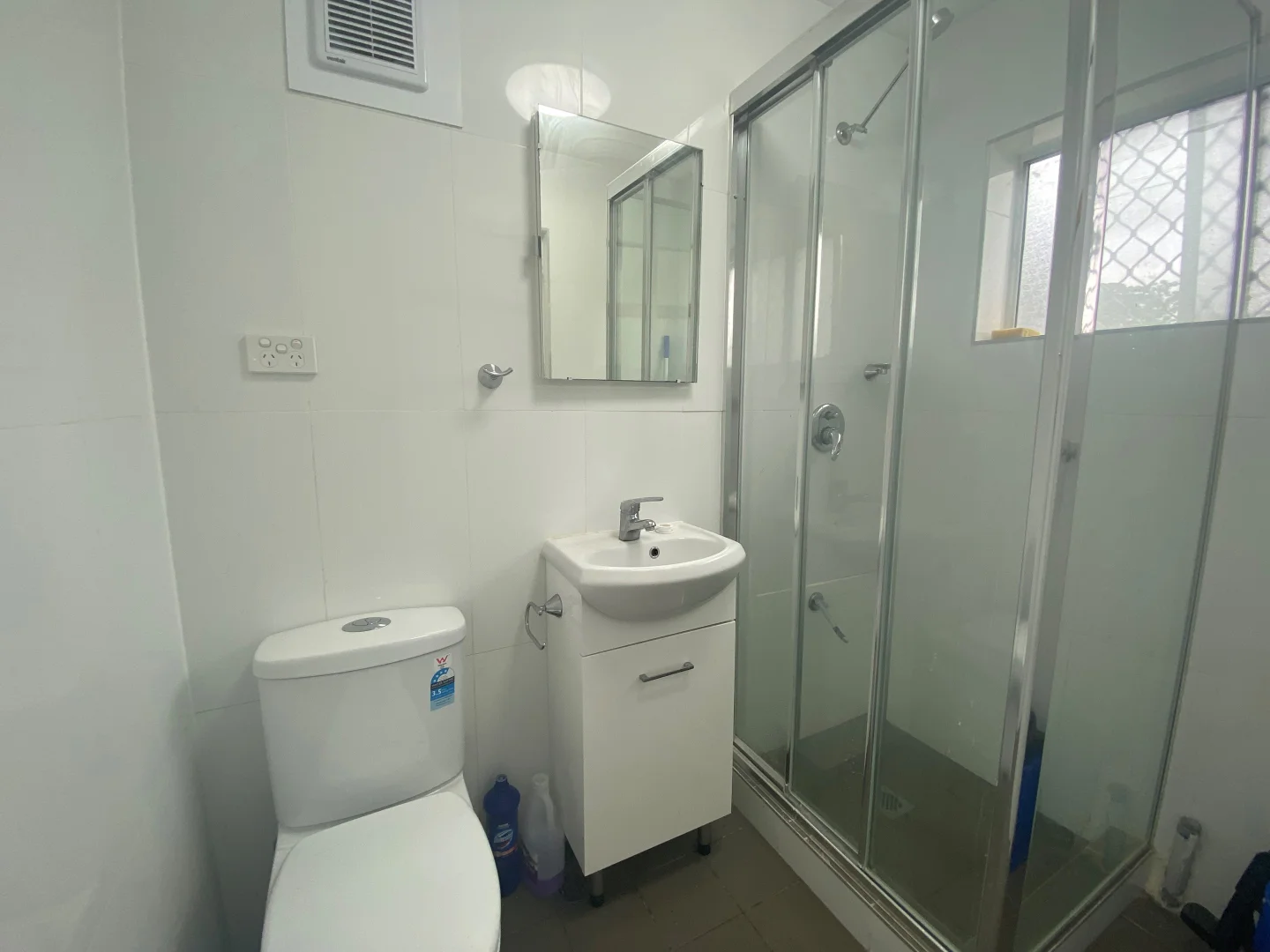 Additional image 5 of 1/245 The Horsley Drive, Fairfield NSW 2165