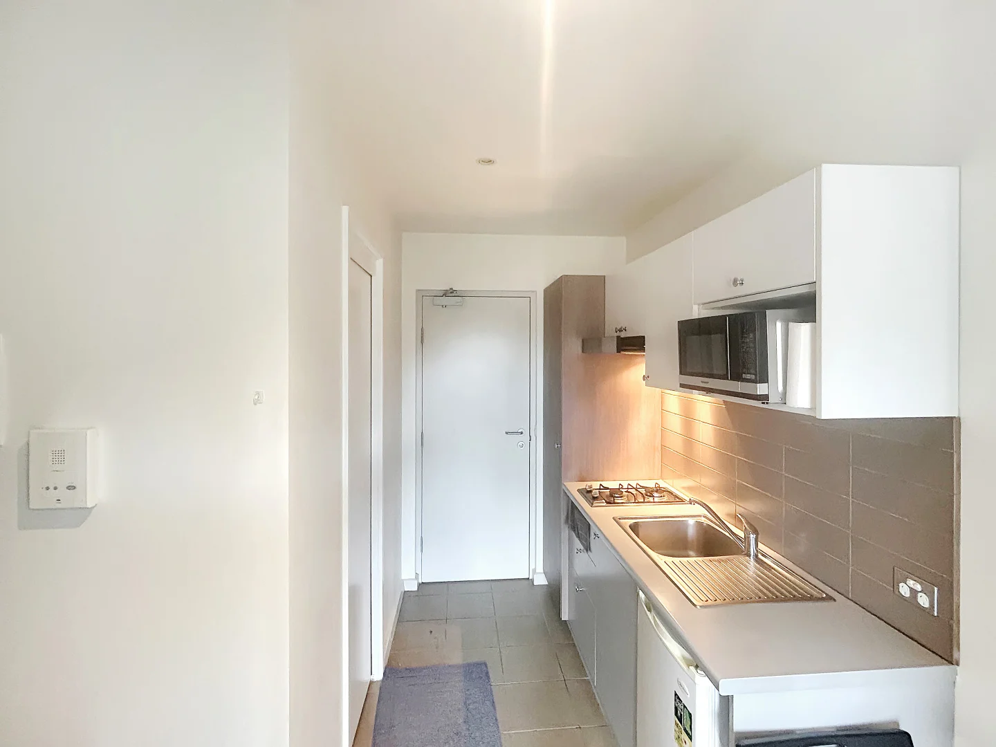 Additional image 3 of 66/388 Burwood Highway, Burwood VIC 3125