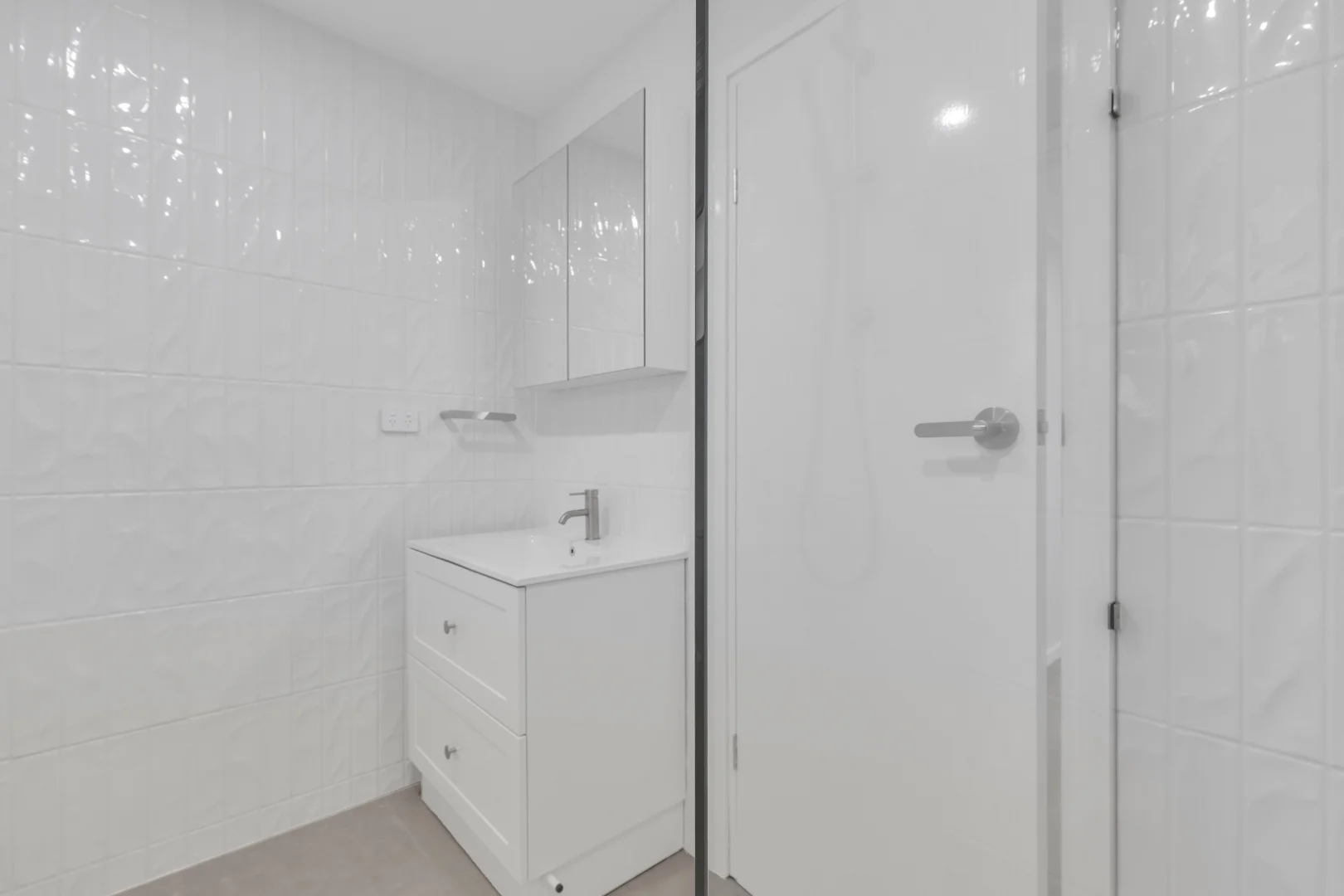 Additional image 10 of 29 Carney Close, Salisbury Plain SA 5109