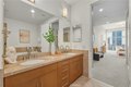 Additional image 17 of 3223 W 6th St Unit 1006, Los Angeles, CA, 90020