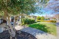 Additional image 4 of 51 Davis Ave, Napa, CA, 94559