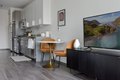 Additional image 3 of 2340 N California Ave, Chicago, IL, 60647
