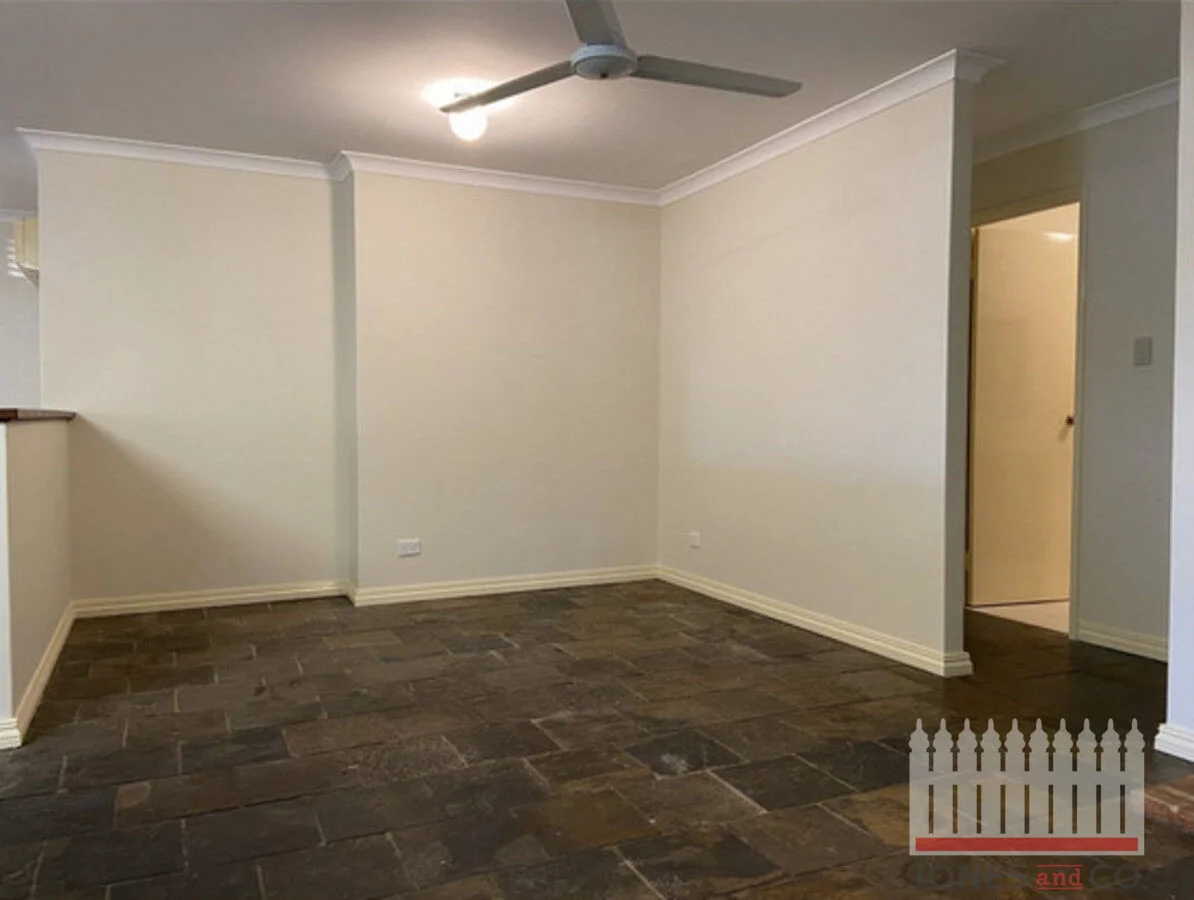 Additional image 8 of 5 Hardy Court, Two Rocks WA 6037