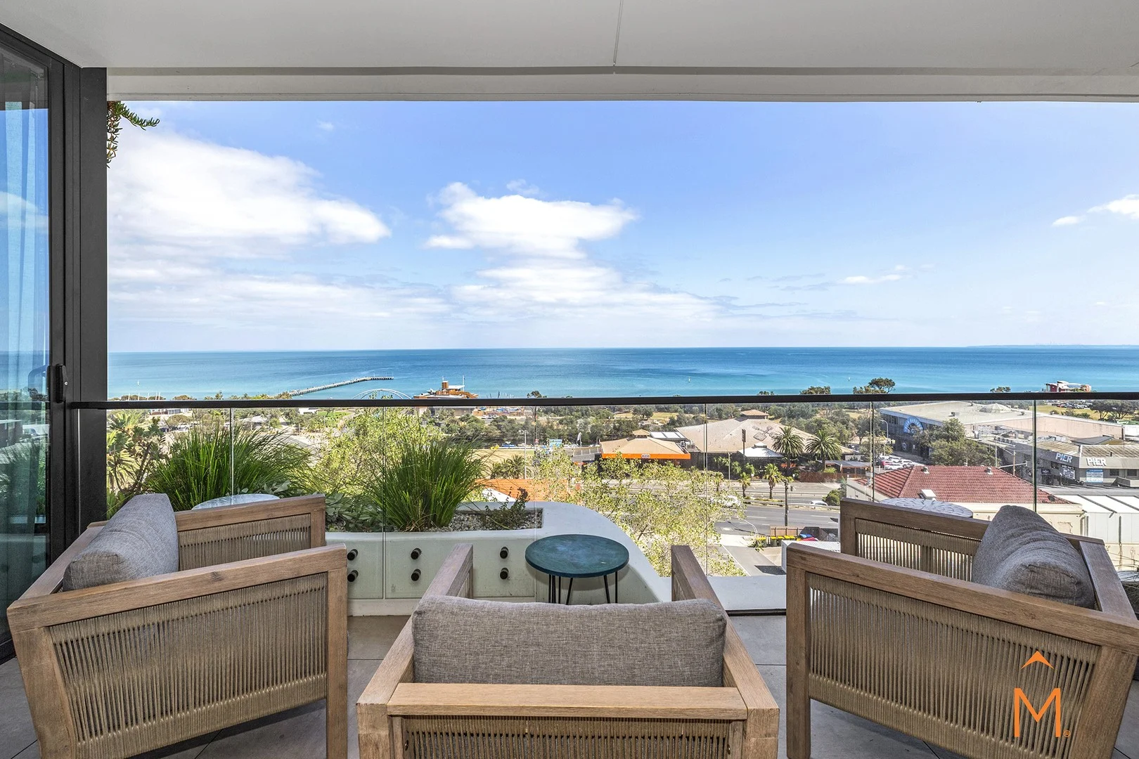Additional image 2 of 503/1 Plowman Place, Frankston VIC 3199