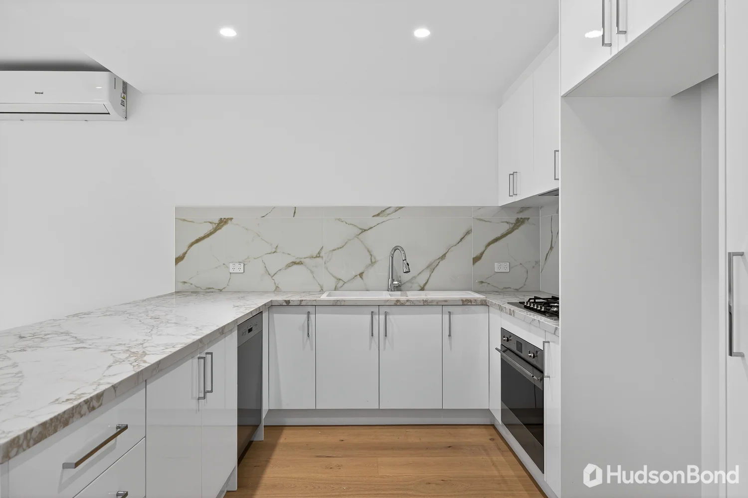 Additional image 4 of 2/8 Newmans Road, Templestowe VIC 3106