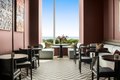 Additional image 54 of 1000 S Michigan Ave, Chicago, IL, 60605