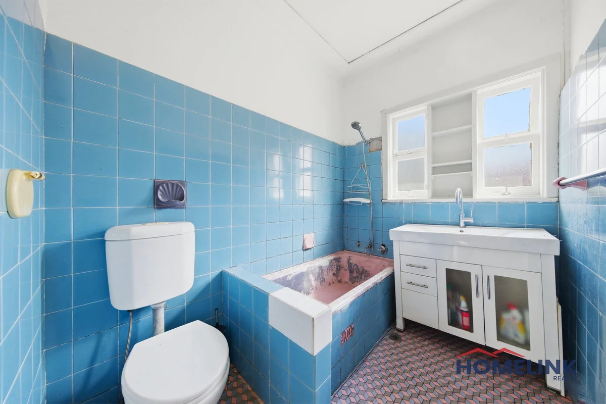 Additional image 6 of 7 Bibbys Place, Bonnyrigg NSW 2177