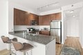 Additional image 5 of 730 S Clark St Unit 1-1 -5, Chicago, IL, 60605
