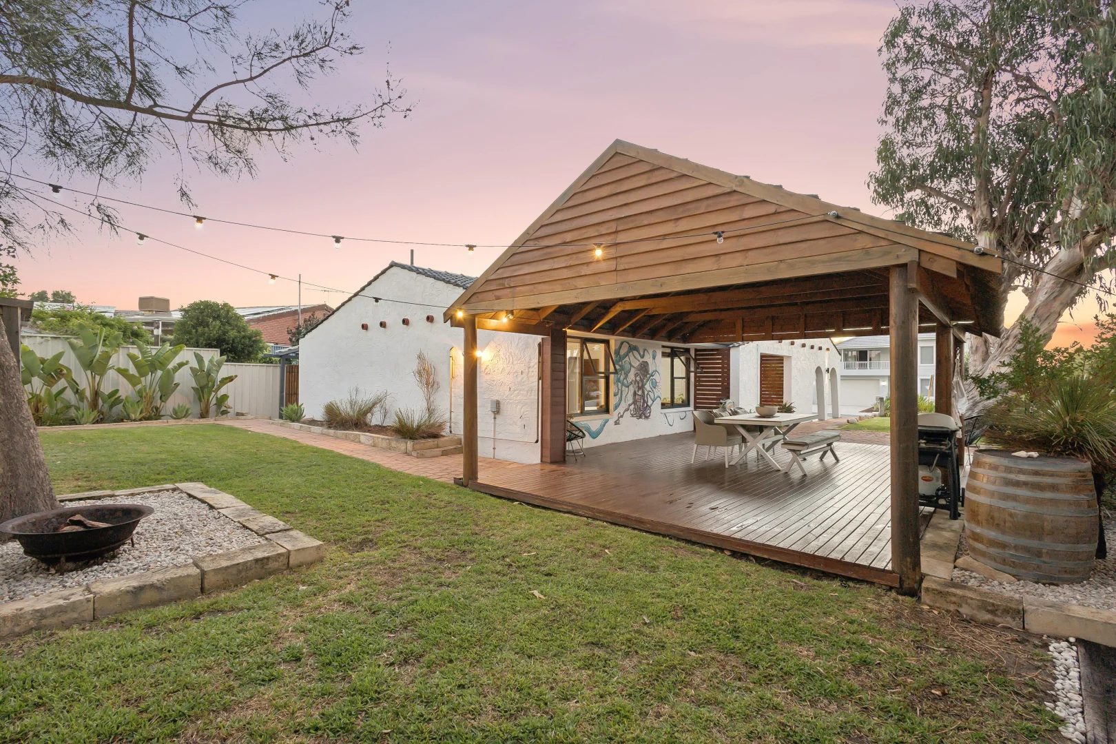 Additional image 16 of 1 Porlock Way, Karrinyup WA 6018