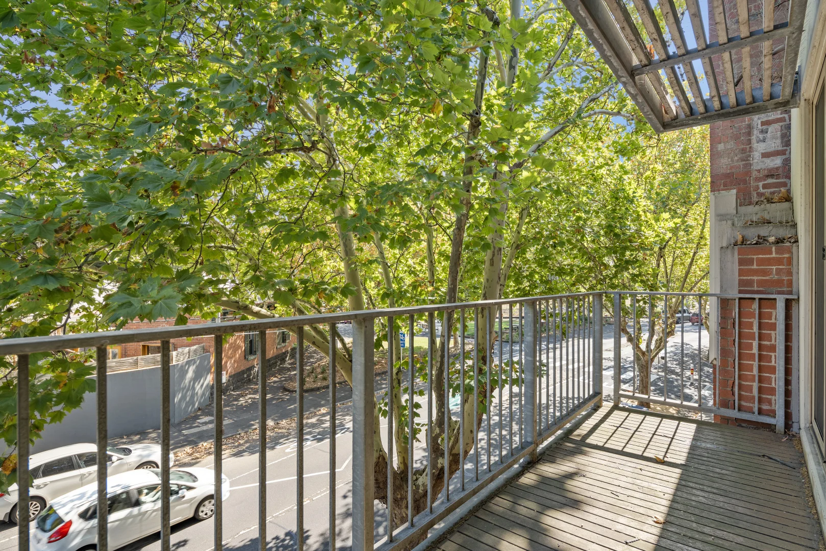 Additional image 9 of 2/80 Trenerry Crescent, Abbotsford VIC 3067