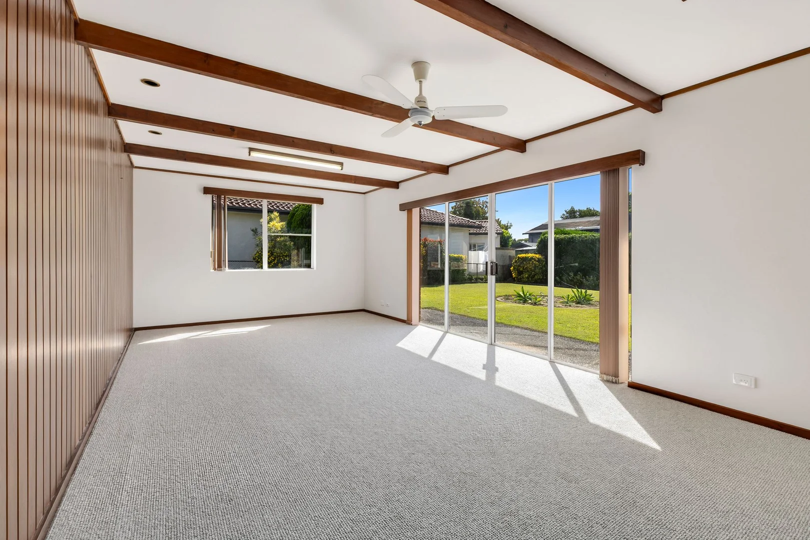 Additional image 2 of 4 Galway Avenue, Killarney Heights NSW 2087