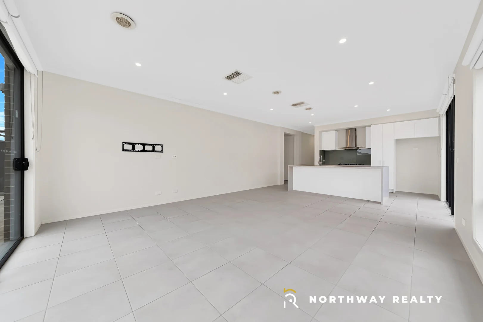 Additional image 13 of 29 Hallcroft road, Greenvale VIC 3059