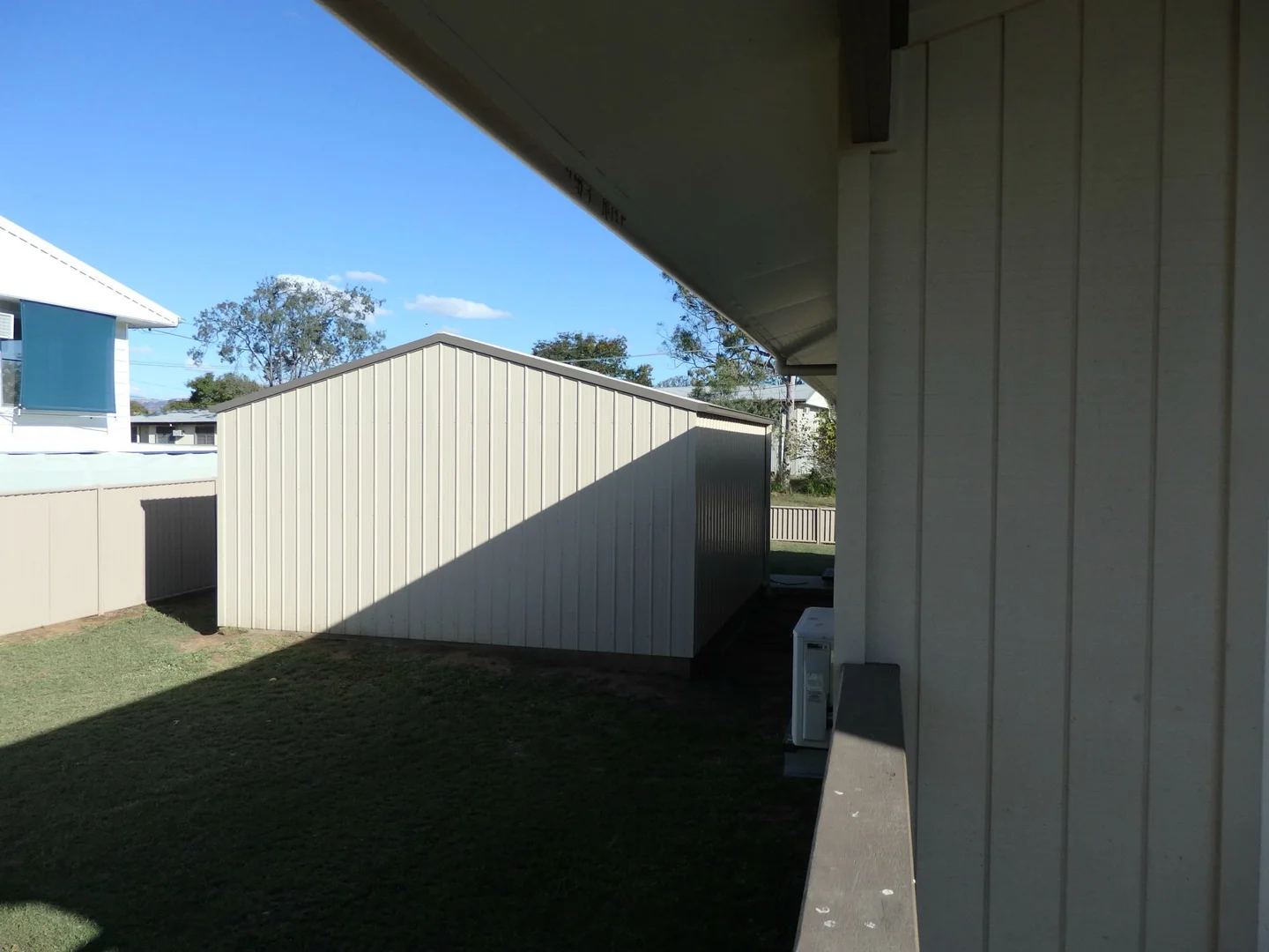 Additional image 13 of 4 Bean Street, Blackwater QLD 4717