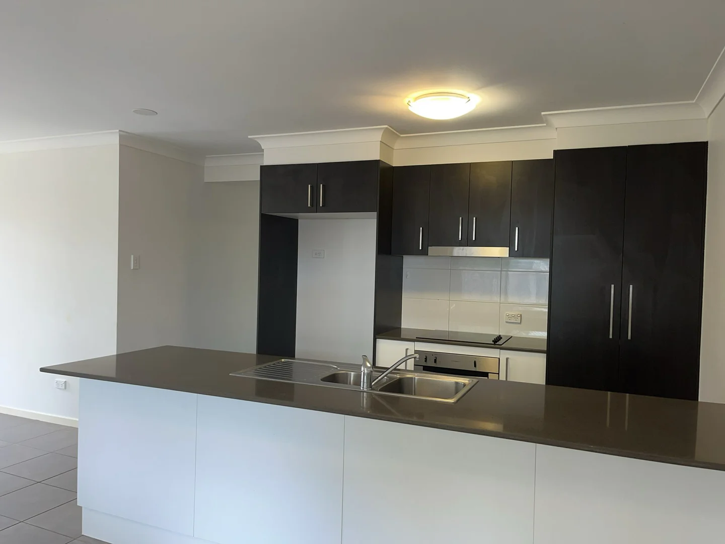 2/158 Jensen Road, Caboolture QLD 4510 photo 3