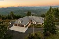 Additional image 2 of 421 Woodland Heights Rd, Woodland, WA, 98674