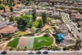 Additional image 27 of 1731 Michael Gln, Escondido, CA, 92026