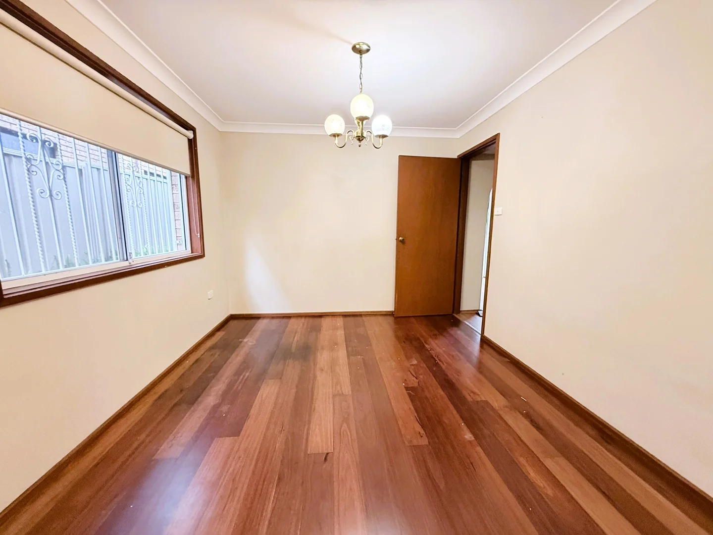 Additional image 7 of 57 Sturt Avenue, Georges Hall NSW 2198