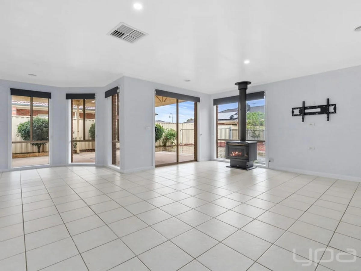 Additional image 3 of 73 Featherhead Way, Harkness VIC 3337
