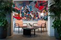 Additional image 10 of 1325 N New Hampshire Ave, Los Angeles, CA, 90027