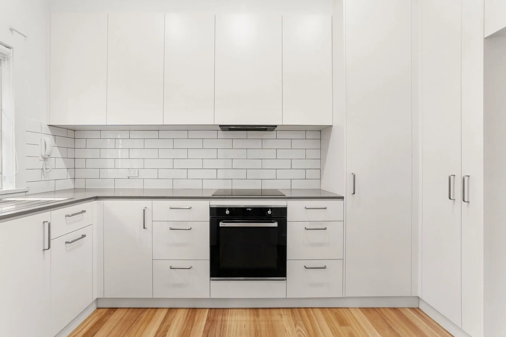 Additional image 2 of 2/164 Old South Head Road, Bellevue Hill NSW 2023