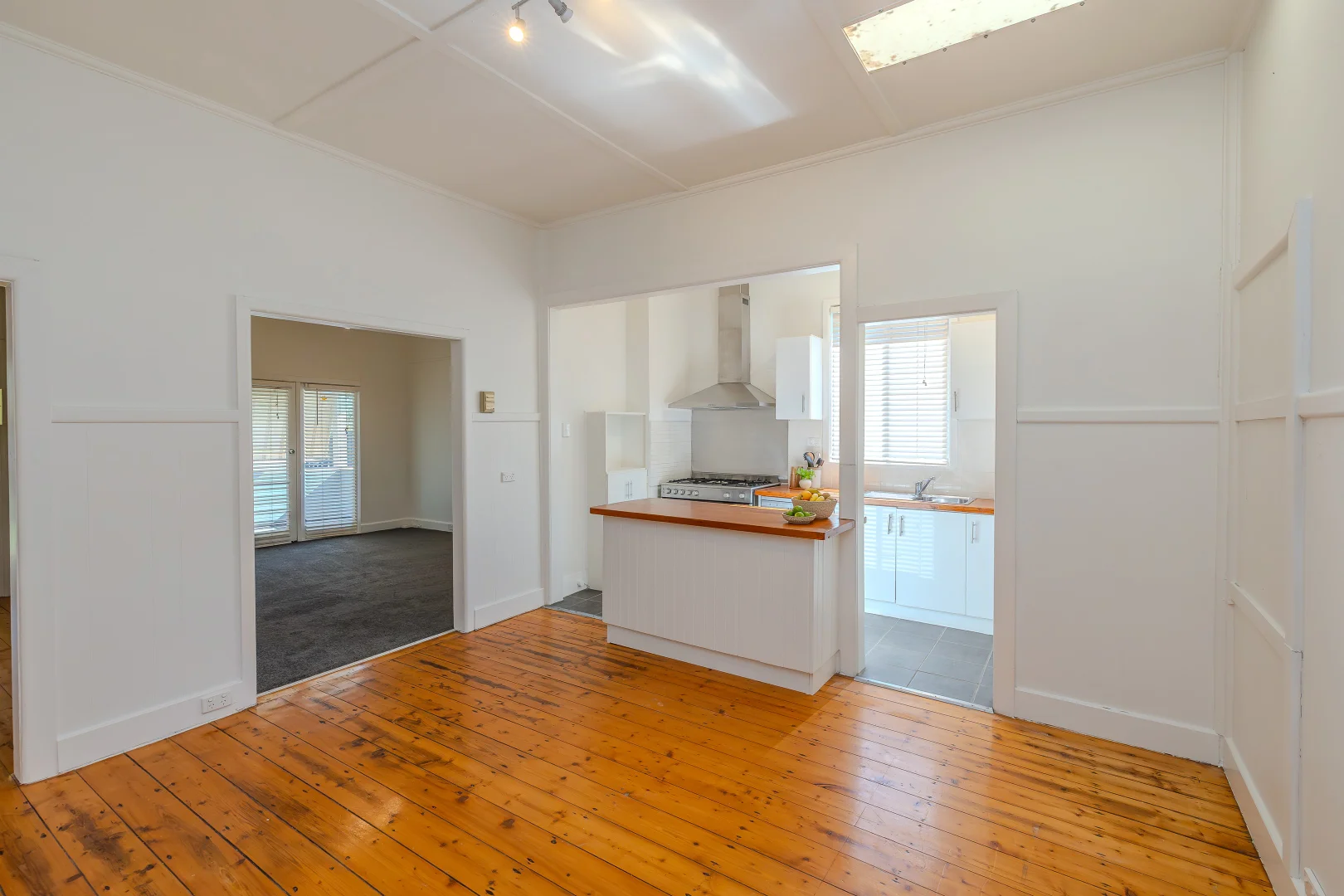 Additional image 10 of 154 Walnut Ave, Mildura VIC 3500