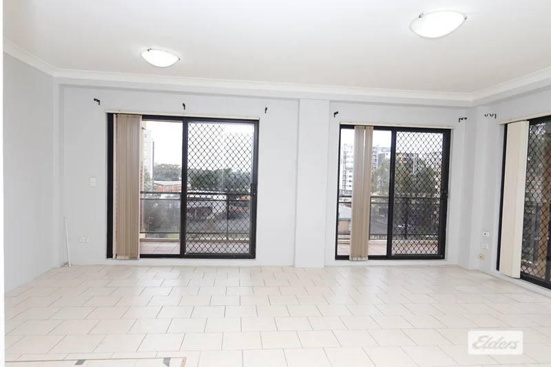 Additional image 3 of 14/3 West Terrace, Bankstown NSW 2200