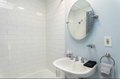 Additional image 17 of 320 Adams St Unit 1506214P, Annapolis, MD, 21403