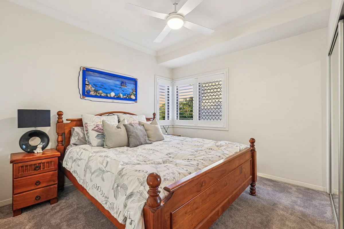 Additional image 21 of 32 Sagitta Place, Robina QLD 4226