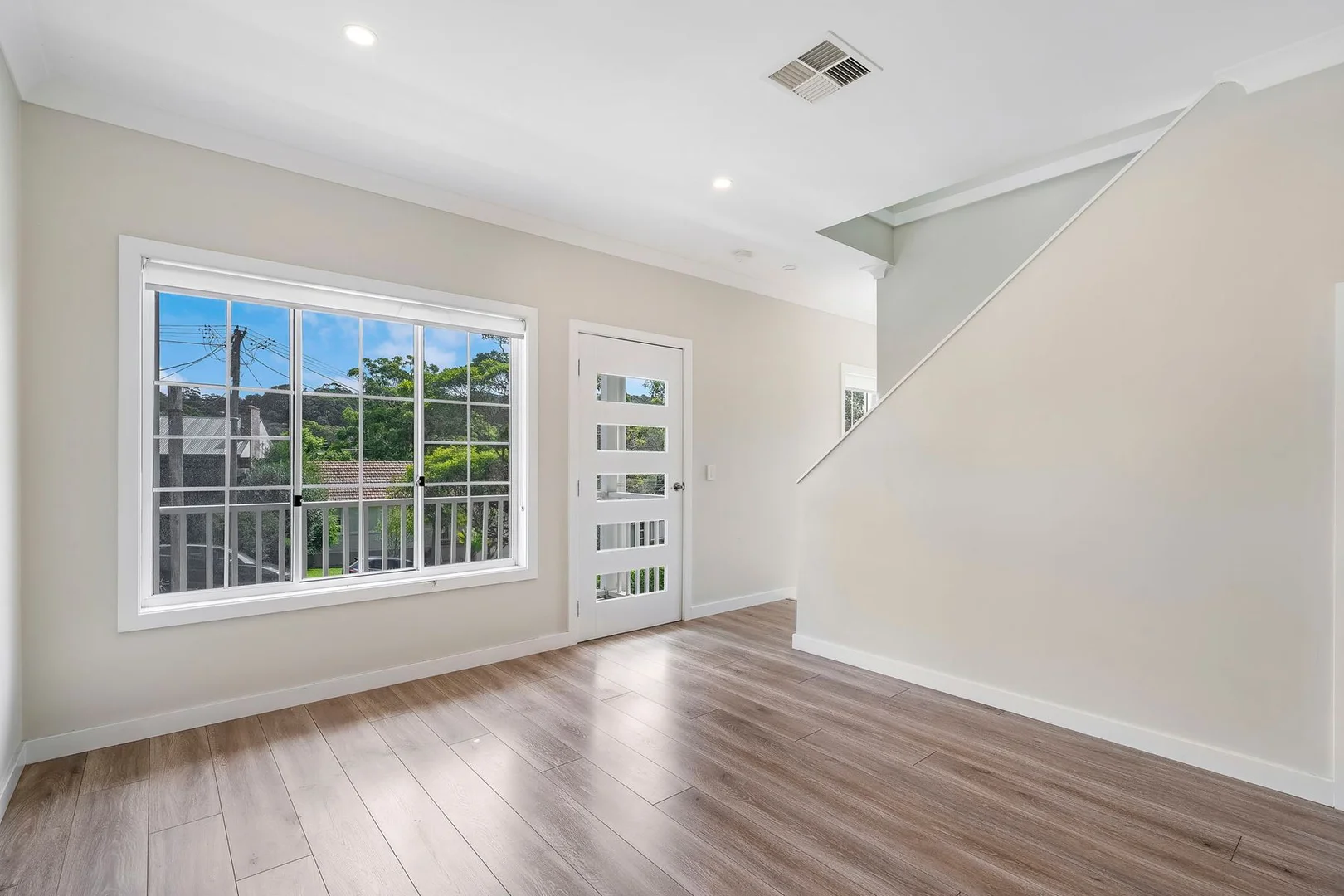 Additional image 2 of 1/7 Clayton Crescent, Kotara NSW 2289