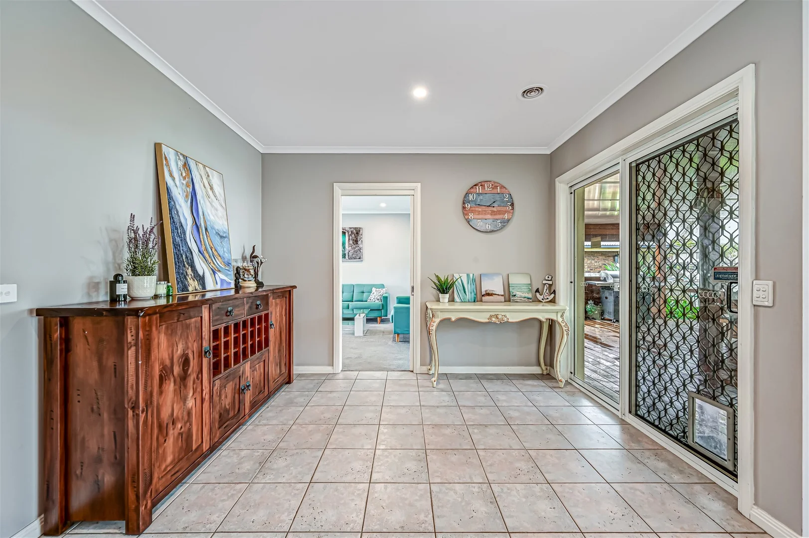 Additional image 14 of 224 Mcleod Road, Patterson Lakes VIC 3197