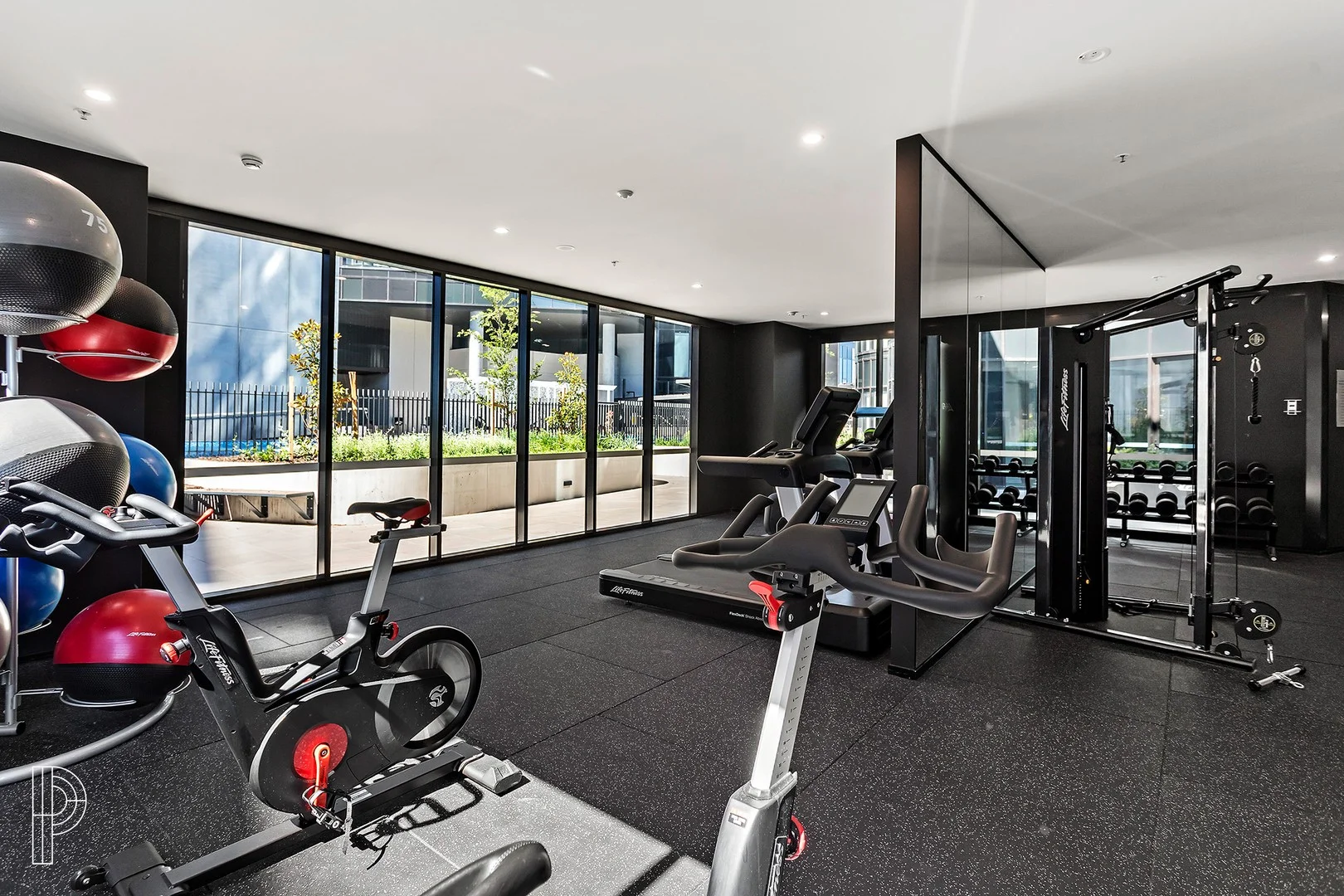 Additional image 7 of 2112/1 Grazier Lane, Belconnen ACT 2617