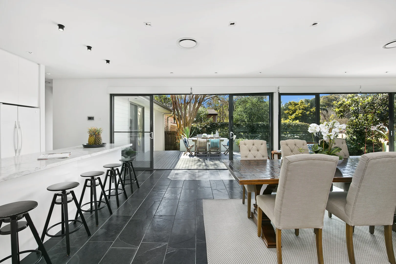 Additional image 2 of 4 Benelong Street, Seaforth NSW 2092